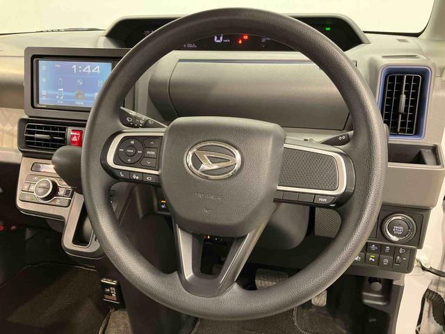 タントＸセレクションＤＶＤチューナー　全方位カメラ　ＵＳＢ入力端子　Ｂｌｕｅｔｏｏｔｈ接続　ＥＴＣ　前席シートヒーター　キーフリー　衝突被害軽減システム　左側電動スライドドア　クリアランスソナー　ＬＥＤヘッドライト（高知県）の中古車