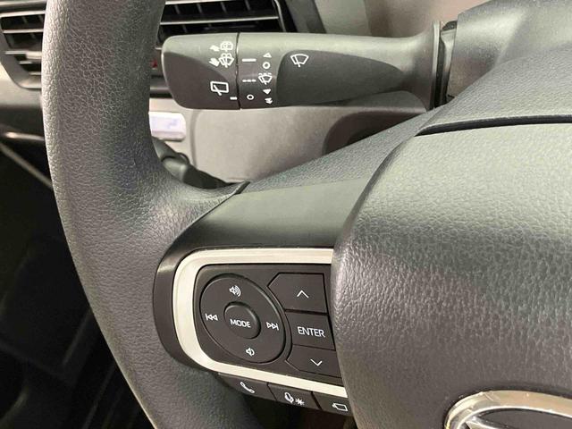 タントＸセレクションＤＶＤチューナー　全方位カメラ　ＵＳＢ入力端子　Ｂｌｕｅｔｏｏｔｈ接続　ＥＴＣ　前席シートヒーター　キーフリー　衝突被害軽減システム　左側電動スライドドア　クリアランスソナー　ＬＥＤヘッドライト（高知県）の中古車