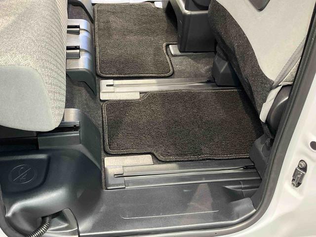 タントＸセレクションＤＶＤチューナー　全方位カメラ　ＵＳＢ入力端子　Ｂｌｕｅｔｏｏｔｈ接続　ＥＴＣ　前席シートヒーター　キーフリー　衝突被害軽減システム　左側電動スライドドア　クリアランスソナー　ＬＥＤヘッドライト（高知県）の中古車