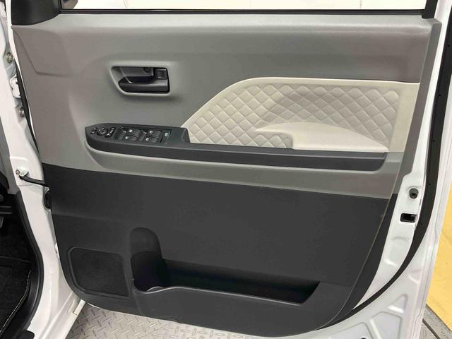 タントＸセレクションＤＶＤチューナー　全方位カメラ　ＵＳＢ入力端子　Ｂｌｕｅｔｏｏｔｈ接続　ＥＴＣ　前席シートヒーター　キーフリー　衝突被害軽減システム　左側電動スライドドア　クリアランスソナー　ＬＥＤヘッドライト（高知県）の中古車