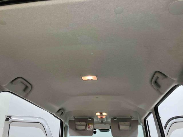 タントＸセレクションＤＶＤチューナー　全方位カメラ　ＵＳＢ入力端子　Ｂｌｕｅｔｏｏｔｈ接続　ＥＴＣ　前席シートヒーター　キーフリー　衝突被害軽減システム　左側電動スライドドア　クリアランスソナー　ＬＥＤヘッドライト（高知県）の中古車