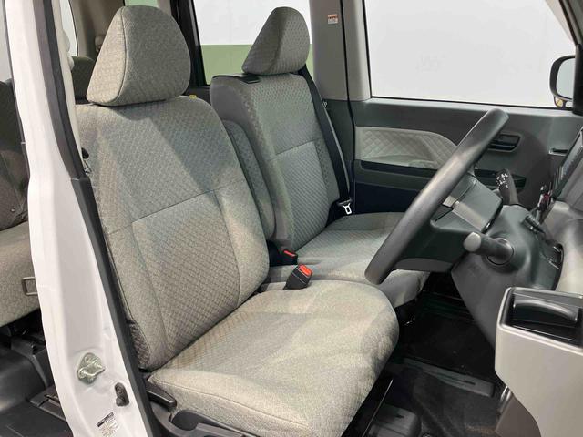 タントＸセレクションＤＶＤチューナー　全方位カメラ　ＵＳＢ入力端子　Ｂｌｕｅｔｏｏｔｈ接続　ＥＴＣ　前席シートヒーター　キーフリー　衝突被害軽減システム　左側電動スライドドア　クリアランスソナー　ＬＥＤヘッドライト（高知県）の中古車