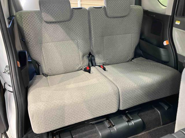 タントＸセレクションＤＶＤチューナー　全方位カメラ　ＵＳＢ入力端子　Ｂｌｕｅｔｏｏｔｈ接続　ＥＴＣ　前席シートヒーター　キーフリー　衝突被害軽減システム　左側電動スライドドア　クリアランスソナー　ＬＥＤヘッドライト（高知県）の中古車