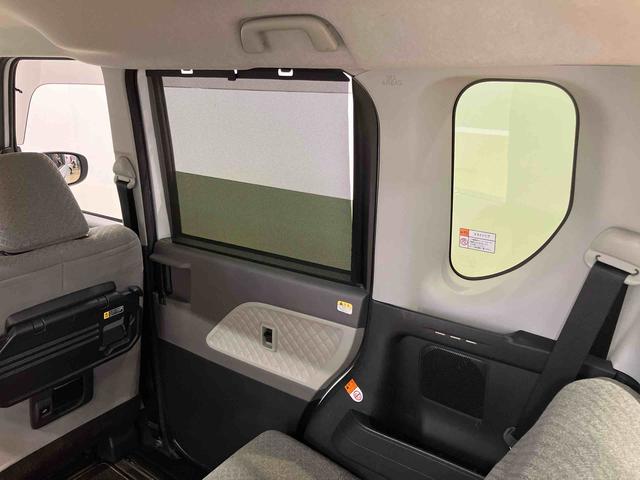 タントＸセレクションＤＶＤチューナー　全方位カメラ　ＵＳＢ入力端子　Ｂｌｕｅｔｏｏｔｈ接続　ＥＴＣ　前席シートヒーター　キーフリー　衝突被害軽減システム　左側電動スライドドア　クリアランスソナー　ＬＥＤヘッドライト（高知県）の中古車