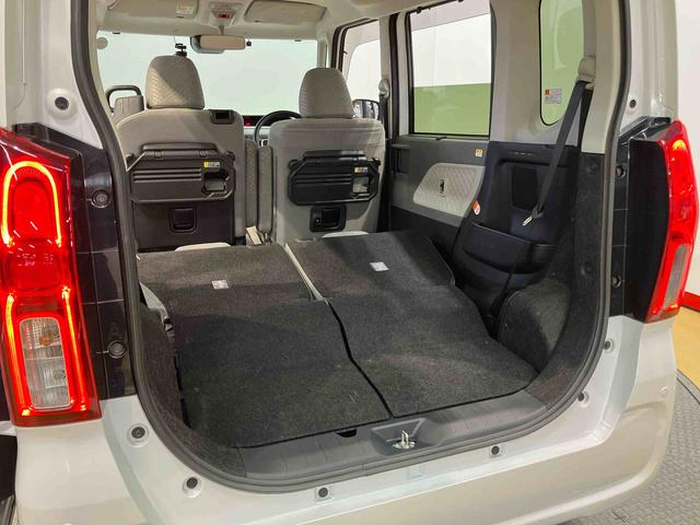 タントＸセレクションＤＶＤチューナー　全方位カメラ　ＵＳＢ入力端子　Ｂｌｕｅｔｏｏｔｈ接続　ＥＴＣ　前席シートヒーター　キーフリー　衝突被害軽減システム　左側電動スライドドア　クリアランスソナー　ＬＥＤヘッドライト（高知県）の中古車