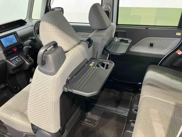 タントＸセレクションＤＶＤチューナー　全方位カメラ　ＵＳＢ入力端子　Ｂｌｕｅｔｏｏｔｈ接続　ＥＴＣ　前席シートヒーター　キーフリー　衝突被害軽減システム　左側電動スライドドア　クリアランスソナー　ＬＥＤヘッドライト（高知県）の中古車