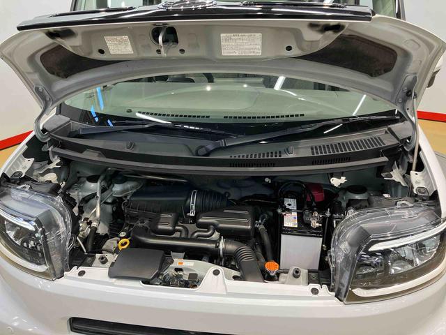 タントＸセレクションＤＶＤチューナー　全方位カメラ　ＵＳＢ入力端子　Ｂｌｕｅｔｏｏｔｈ接続　ＥＴＣ　前席シートヒーター　キーフリー　衝突被害軽減システム　左側電動スライドドア　クリアランスソナー　ＬＥＤヘッドライト（高知県）の中古車