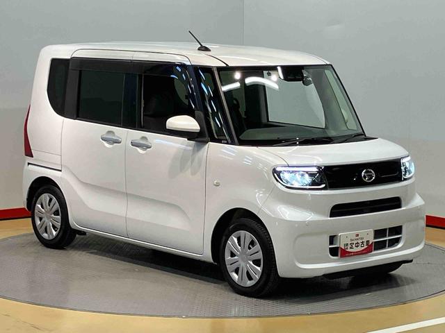 タントＸセレクションＤＶＤチューナー　全方位カメラ　ＵＳＢ入力端子　Ｂｌｕｅｔｏｏｔｈ接続　ＥＴＣ　前席シートヒーター　キーフリー　衝突被害軽減システム　左側電動スライドドア　クリアランスソナー　ＬＥＤヘッドライト（高知県）の中古車