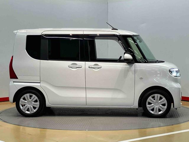 タントＸセレクションＤＶＤチューナー　全方位カメラ　ＵＳＢ入力端子　Ｂｌｕｅｔｏｏｔｈ接続　ＥＴＣ　前席シートヒーター　キーフリー　衝突被害軽減システム　左側電動スライドドア　クリアランスソナー　ＬＥＤヘッドライト（高知県）の中古車