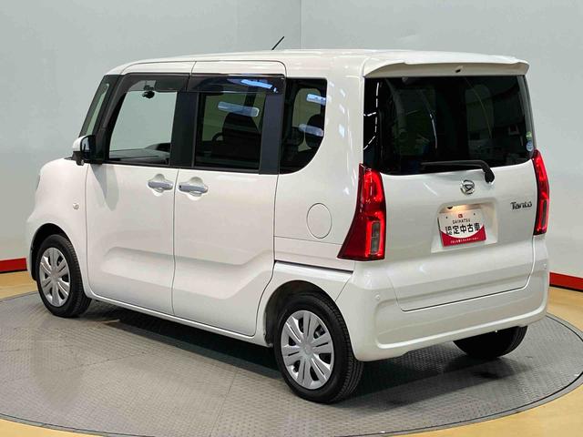 タントＸセレクションＤＶＤチューナー　全方位カメラ　ＵＳＢ入力端子　Ｂｌｕｅｔｏｏｔｈ接続　ＥＴＣ　前席シートヒーター　キーフリー　衝突被害軽減システム　左側電動スライドドア　クリアランスソナー　ＬＥＤヘッドライト（高知県）の中古車