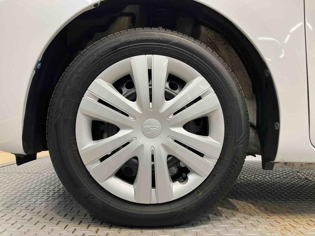 タントＸセレクションＤＶＤチューナー　全方位カメラ　ＵＳＢ入力端子　Ｂｌｕｅｔｏｏｔｈ接続　ＥＴＣ　前席シートヒーター　キーフリー　衝突被害軽減システム　左側電動スライドドア　クリアランスソナー　ＬＥＤヘッドライト（高知県）の中古車