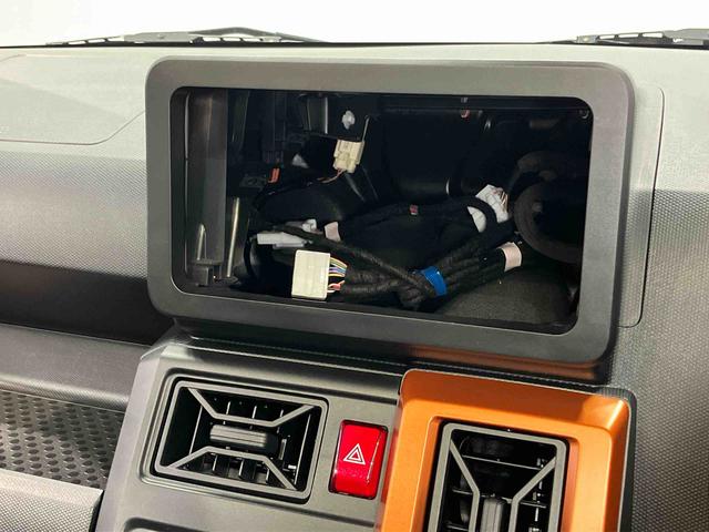 タフトＧターボ後方カメラ　前席シートヒーター　キーフリー　衝突被害軽減システム　クリアランスソナー　ＬＥＤヘッドライト　オートライト　オートハイビーム（高知県）の中古車