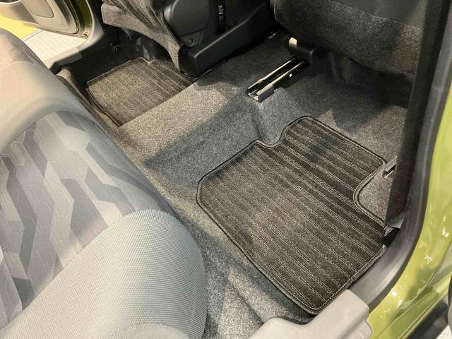 タフトＧターボ後方カメラ　前席シートヒーター　キーフリー　衝突被害軽減システム　クリアランスソナー　ＬＥＤヘッドライト　オートライト　オートハイビーム（高知県）の中古車