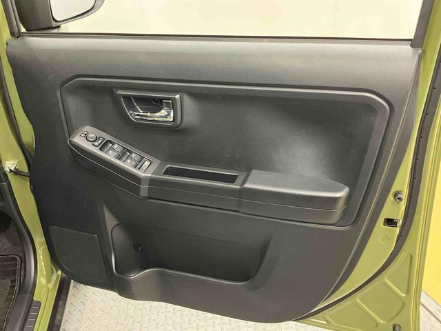 タフトＧターボ後方カメラ　前席シートヒーター　キーフリー　衝突被害軽減システム　クリアランスソナー　ＬＥＤヘッドライト　オートライト　オートハイビーム（高知県）の中古車