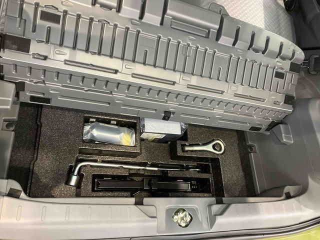 タフトＧターボ後方カメラ　前席シートヒーター　キーフリー　衝突被害軽減システム　クリアランスソナー　ＬＥＤヘッドライト　オートライト　オートハイビーム（高知県）の中古車