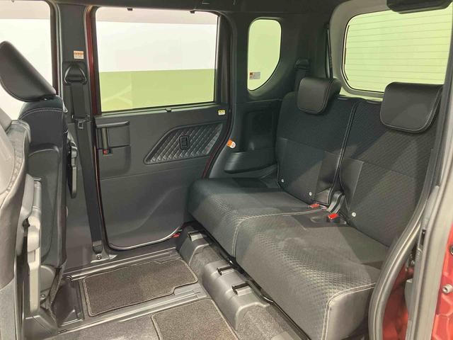 タントカスタムＸスタイルセレクション９インチナビ　ドラレコ　全方位カメラ　ＵＳＢ入力端子　Ｂｌｕｅｔｏｏｔｈ接続　ＥＴＣ　前席シートヒーター　キーフリー　衝突被害軽減システム　左右電動スライドドア　クリアランスソナー（高知県）の中古車