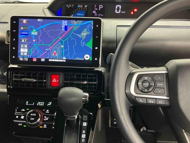 タントカスタムＸスタイルセレクション９インチナビ　ドラレコ　全方位カメラ　ＵＳＢ入力端子　Ｂｌｕｅｔｏｏｔｈ接続　ＥＴＣ　前席シートヒーター　キーフリー　衝突被害軽減システム　左右電動スライドドア　クリアランスソナー（高知県）の中古車