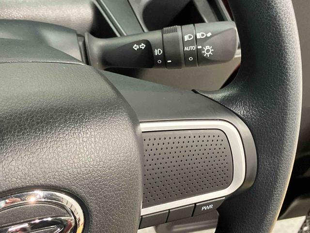 タントカスタムＸスタイルセレクション９インチナビ　ドラレコ　全方位カメラ　ＵＳＢ入力端子　Ｂｌｕｅｔｏｏｔｈ接続　ＥＴＣ　前席シートヒーター　キーフリー　衝突被害軽減システム　左右電動スライドドア　クリアランスソナー（高知県）の中古車