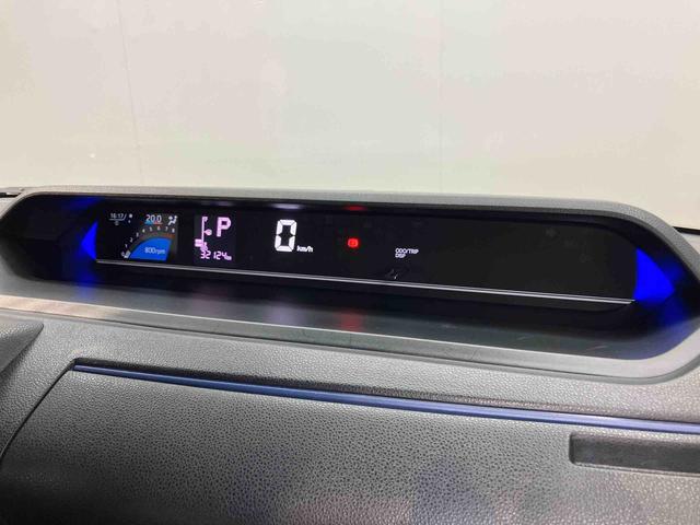 タントカスタムＸスタイルセレクション９インチナビ　ドラレコ　全方位カメラ　ＵＳＢ入力端子　Ｂｌｕｅｔｏｏｔｈ接続　ＥＴＣ　前席シートヒーター　キーフリー　衝突被害軽減システム　左右電動スライドドア　クリアランスソナー（高知県）の中古車