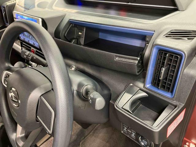 タントカスタムＸスタイルセレクション９インチナビ　ドラレコ　全方位カメラ　ＵＳＢ入力端子　Ｂｌｕｅｔｏｏｔｈ接続　ＥＴＣ　前席シートヒーター　キーフリー　衝突被害軽減システム　左右電動スライドドア　クリアランスソナー（高知県）の中古車