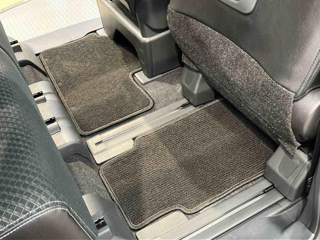 タントカスタムＸスタイルセレクション９インチナビ　ドラレコ　全方位カメラ　ＵＳＢ入力端子　Ｂｌｕｅｔｏｏｔｈ接続　ＥＴＣ　前席シートヒーター　キーフリー　衝突被害軽減システム　左右電動スライドドア　クリアランスソナー（高知県）の中古車