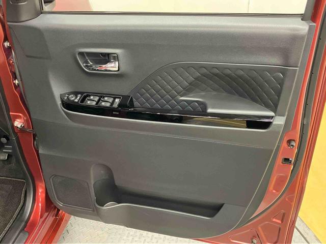 タントカスタムＸスタイルセレクション９インチナビ　ドラレコ　全方位カメラ　ＵＳＢ入力端子　Ｂｌｕｅｔｏｏｔｈ接続　ＥＴＣ　前席シートヒーター　キーフリー　衝突被害軽減システム　左右電動スライドドア　クリアランスソナー（高知県）の中古車