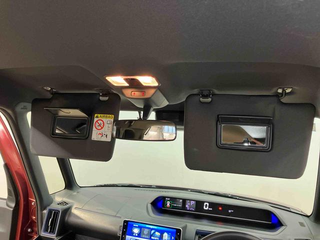 タントカスタムＸスタイルセレクション９インチナビ　ドラレコ　全方位カメラ　ＵＳＢ入力端子　Ｂｌｕｅｔｏｏｔｈ接続　ＥＴＣ　前席シートヒーター　キーフリー　衝突被害軽減システム　左右電動スライドドア　クリアランスソナー（高知県）の中古車