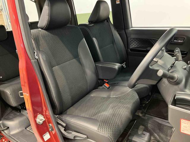 タントカスタムＸスタイルセレクション９インチナビ　ドラレコ　全方位カメラ　ＵＳＢ入力端子　Ｂｌｕｅｔｏｏｔｈ接続　ＥＴＣ　前席シートヒーター　キーフリー　衝突被害軽減システム　左右電動スライドドア　クリアランスソナー（高知県）の中古車