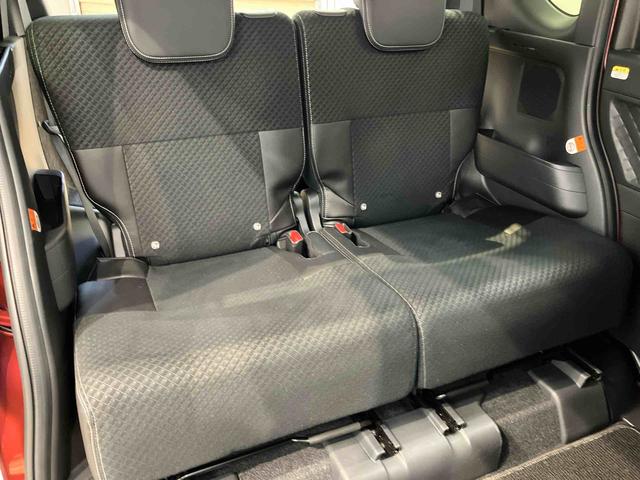 タントカスタムＸスタイルセレクション９インチナビ　ドラレコ　全方位カメラ　ＵＳＢ入力端子　Ｂｌｕｅｔｏｏｔｈ接続　ＥＴＣ　前席シートヒーター　キーフリー　衝突被害軽減システム　左右電動スライドドア　クリアランスソナー（高知県）の中古車