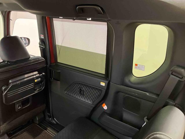 タントカスタムＸスタイルセレクション９インチナビ　ドラレコ　全方位カメラ　ＵＳＢ入力端子　Ｂｌｕｅｔｏｏｔｈ接続　ＥＴＣ　前席シートヒーター　キーフリー　衝突被害軽減システム　左右電動スライドドア　クリアランスソナー（高知県）の中古車