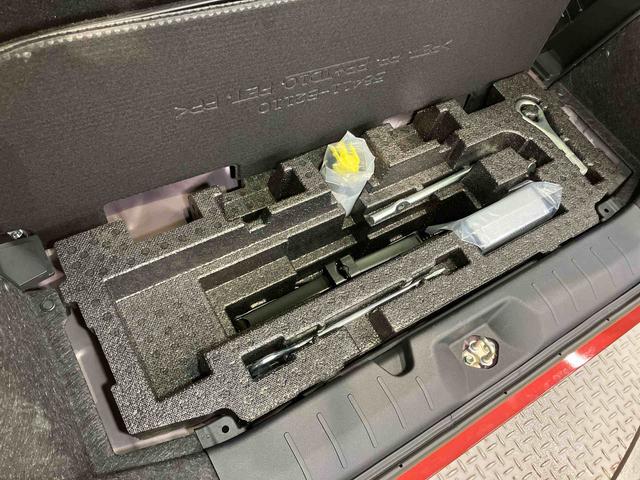 タントカスタムＸスタイルセレクション９インチナビ　ドラレコ　全方位カメラ　ＵＳＢ入力端子　Ｂｌｕｅｔｏｏｔｈ接続　ＥＴＣ　前席シートヒーター　キーフリー　衝突被害軽減システム　左右電動スライドドア　クリアランスソナー（高知県）の中古車