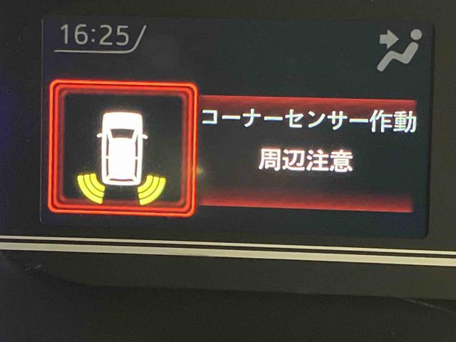 タントカスタムＸスタイルセレクション９インチナビ　ドラレコ　全方位カメラ　ＵＳＢ入力端子　Ｂｌｕｅｔｏｏｔｈ接続　ＥＴＣ　前席シートヒーター　キーフリー　衝突被害軽減システム　左右電動スライドドア　クリアランスソナー（高知県）の中古車