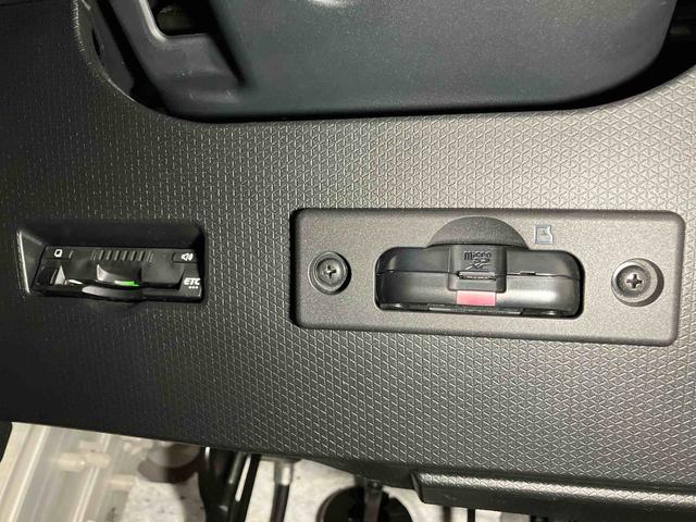 タントカスタムＸスタイルセレクション９インチナビ　ドラレコ　全方位カメラ　ＵＳＢ入力端子　Ｂｌｕｅｔｏｏｔｈ接続　ＥＴＣ　前席シートヒーター　キーフリー　衝突被害軽減システム　左右電動スライドドア　クリアランスソナー（高知県）の中古車