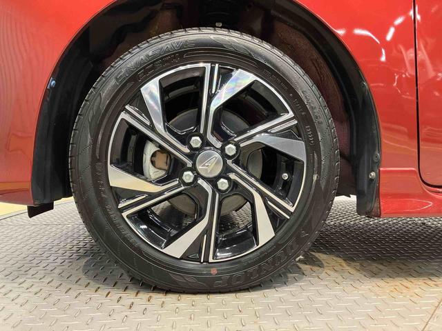 タントカスタムＸスタイルセレクション９インチナビ　ドラレコ　全方位カメラ　ＵＳＢ入力端子　Ｂｌｕｅｔｏｏｔｈ接続　ＥＴＣ　前席シートヒーター　キーフリー　衝突被害軽減システム　左右電動スライドドア　クリアランスソナー（高知県）の中古車