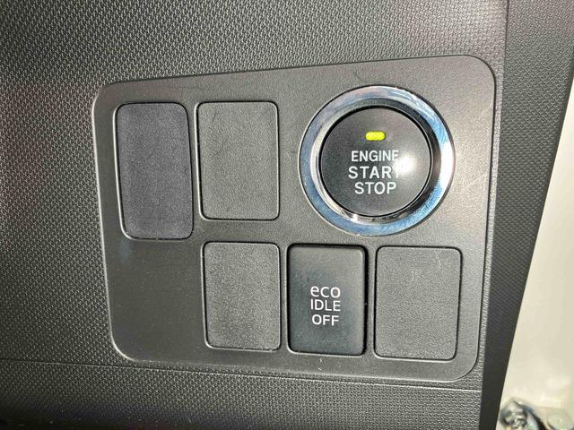 ムーヴカスタム　ＲＳ７インチナビ　ドラレコ　後方カメラ　Ｂｌｕｅｔｏｏｔｈ接続　ＥＴＣ　ＬＥＤヘッドライト　オートライト　キーフリー（高知県）の中古車