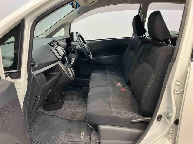 ムーヴカスタム　ＲＳ７インチナビ　ドラレコ　後方カメラ　Ｂｌｕｅｔｏｏｔｈ接続　ＥＴＣ　ＬＥＤヘッドライト　オートライト　キーフリー（高知県）の中古車