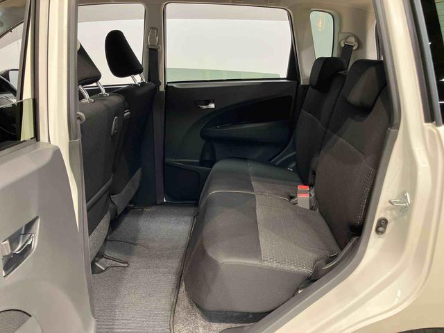 ムーヴカスタム　ＲＳ７インチナビ　ドラレコ　後方カメラ　Ｂｌｕｅｔｏｏｔｈ接続　ＥＴＣ　ＬＥＤヘッドライト　オートライト　キーフリー（高知県）の中古車