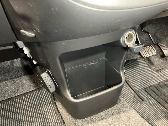 ムーヴカスタム　ＲＳ７インチナビ　ドラレコ　後方カメラ　Ｂｌｕｅｔｏｏｔｈ接続　ＥＴＣ　ＬＥＤヘッドライト　オートライト　キーフリー（高知県）の中古車