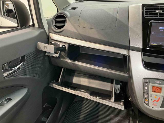 ムーヴカスタム　ＲＳ７インチナビ　ドラレコ　後方カメラ　Ｂｌｕｅｔｏｏｔｈ接続　ＥＴＣ　ＬＥＤヘッドライト　オートライト　キーフリー（高知県）の中古車