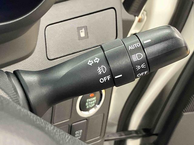 ムーヴカスタム　ＲＳ７インチナビ　ドラレコ　後方カメラ　Ｂｌｕｅｔｏｏｔｈ接続　ＥＴＣ　ＬＥＤヘッドライト　オートライト　キーフリー（高知県）の中古車