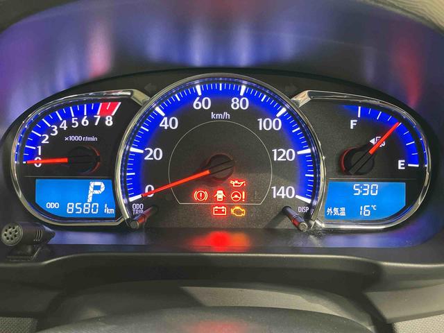 ムーヴカスタム　ＲＳ７インチナビ　ドラレコ　後方カメラ　Ｂｌｕｅｔｏｏｔｈ接続　ＥＴＣ　ＬＥＤヘッドライト　オートライト　キーフリー（高知県）の中古車