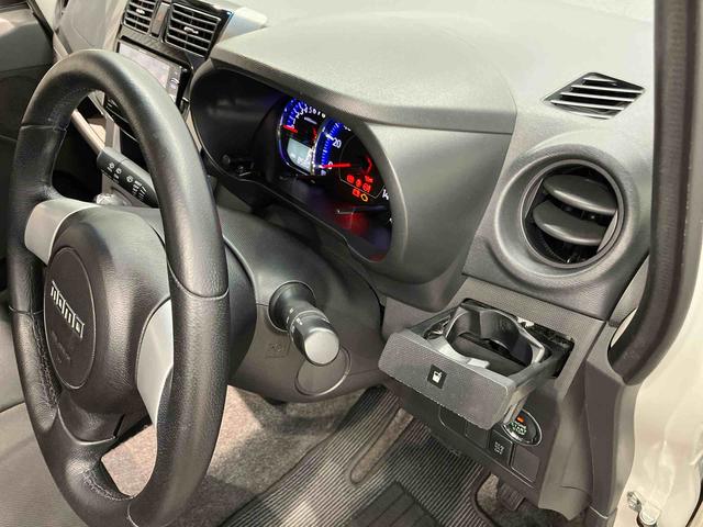 ムーヴカスタム　ＲＳ７インチナビ　ドラレコ　後方カメラ　Ｂｌｕｅｔｏｏｔｈ接続　ＥＴＣ　ＬＥＤヘッドライト　オートライト　キーフリー（高知県）の中古車