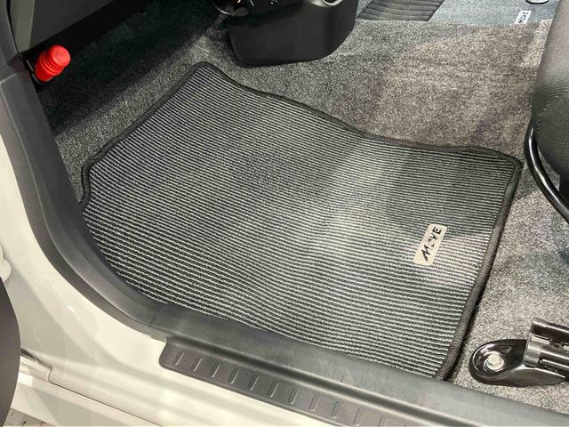 ムーヴカスタム　ＲＳ７インチナビ　ドラレコ　後方カメラ　Ｂｌｕｅｔｏｏｔｈ接続　ＥＴＣ　ＬＥＤヘッドライト　オートライト　キーフリー（高知県）の中古車