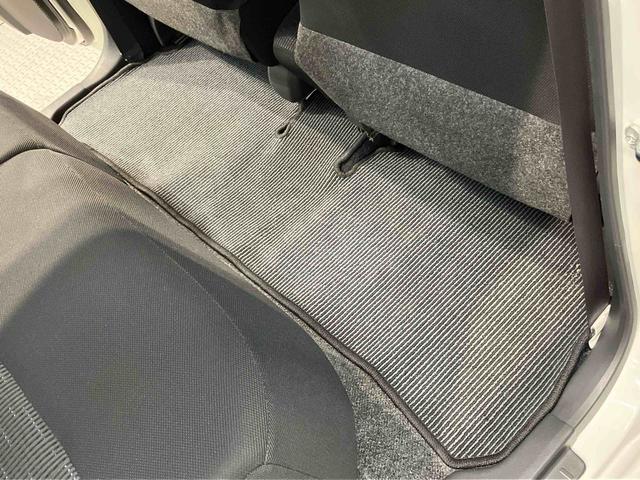 ムーヴカスタム　ＲＳ７インチナビ　ドラレコ　後方カメラ　Ｂｌｕｅｔｏｏｔｈ接続　ＥＴＣ　ＬＥＤヘッドライト　オートライト　キーフリー（高知県）の中古車