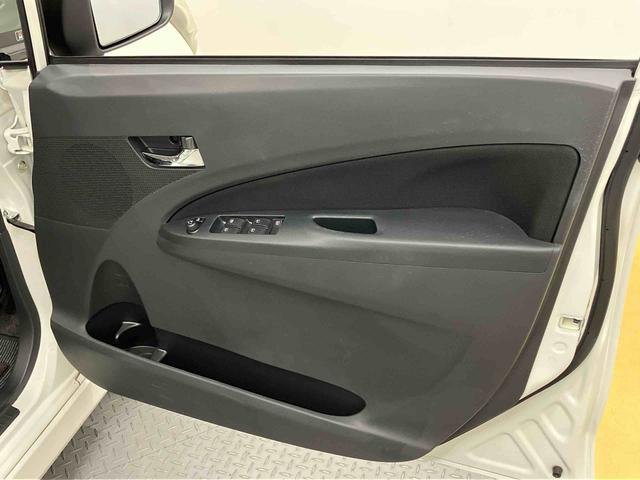 ムーヴカスタム　ＲＳ７インチナビ　ドラレコ　後方カメラ　Ｂｌｕｅｔｏｏｔｈ接続　ＥＴＣ　ＬＥＤヘッドライト　オートライト　キーフリー（高知県）の中古車