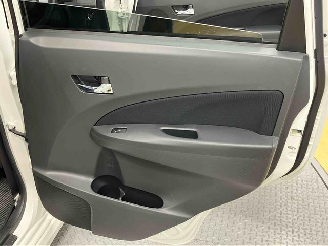 ムーヴカスタム　ＲＳ７インチナビ　ドラレコ　後方カメラ　Ｂｌｕｅｔｏｏｔｈ接続　ＥＴＣ　ＬＥＤヘッドライト　オートライト　キーフリー（高知県）の中古車