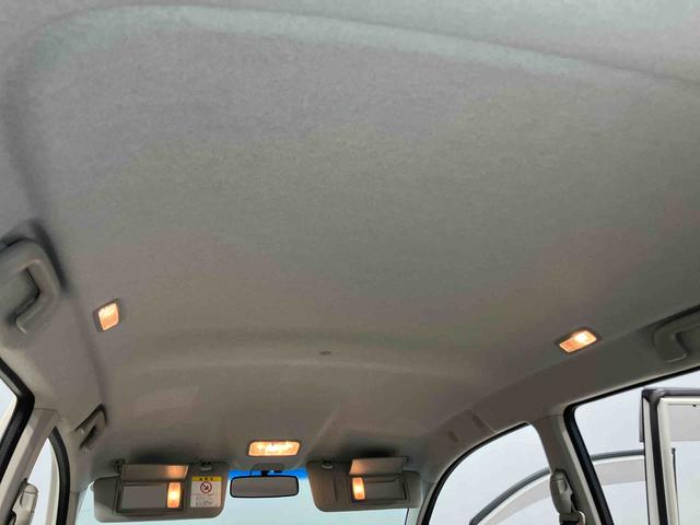 ムーヴカスタム　ＲＳ７インチナビ　ドラレコ　後方カメラ　Ｂｌｕｅｔｏｏｔｈ接続　ＥＴＣ　ＬＥＤヘッドライト　オートライト　キーフリー（高知県）の中古車