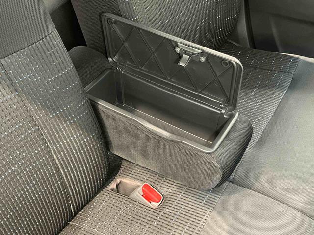 ムーヴカスタム　ＲＳ７インチナビ　ドラレコ　後方カメラ　Ｂｌｕｅｔｏｏｔｈ接続　ＥＴＣ　ＬＥＤヘッドライト　オートライト　キーフリー（高知県）の中古車