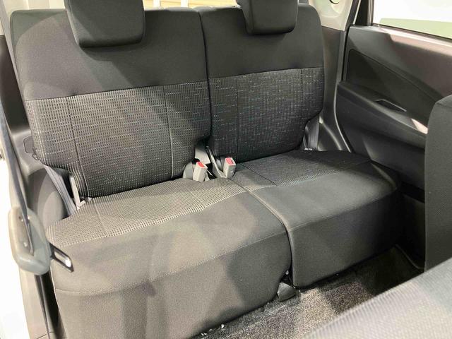 ムーヴカスタム　ＲＳ７インチナビ　ドラレコ　後方カメラ　Ｂｌｕｅｔｏｏｔｈ接続　ＥＴＣ　ＬＥＤヘッドライト　オートライト　キーフリー（高知県）の中古車