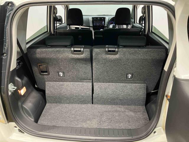 ムーヴカスタム　ＲＳ７インチナビ　ドラレコ　後方カメラ　Ｂｌｕｅｔｏｏｔｈ接続　ＥＴＣ　ＬＥＤヘッドライト　オートライト　キーフリー（高知県）の中古車